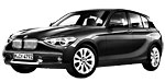 BMW F20 B3730 Fault Code